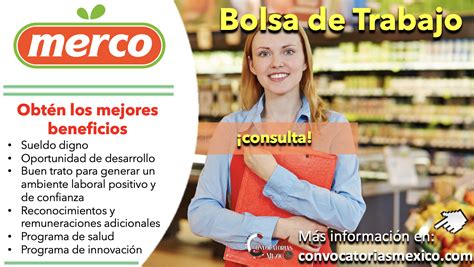 trabajo en olot sin experiencia|Buscar empleo: 45 ofertas de trabajo en Olot (diciembre 2024